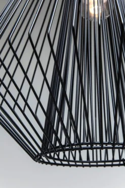 KARE DESIGN Pendelleuchten|Pendelleuchte Modo Wire