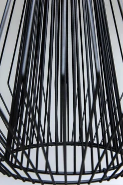 KARE DESIGN Pendelleuchten|Pendelleuchte Modo Wire