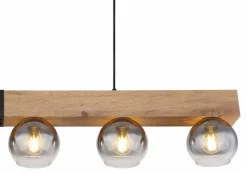 Globo Pendelleuchte Moitas