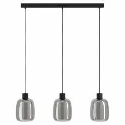 EGLO Pendelleuchte Molochio Z