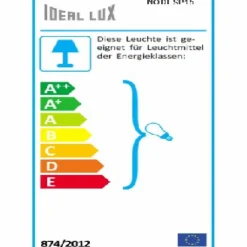 Online Pendelleuchte Nodi Pendelleuchten