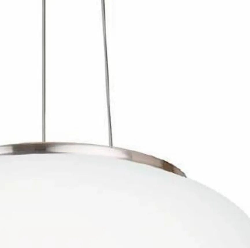 EGLO Pendelleuchte Optica