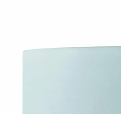 SCHÖNER WOHNEN-Kollektion Pendelleuchten|Pendelleuchte Pina