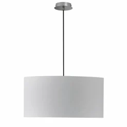 SCHÖNER WOHNEN-Kollektion Pendelleuchten|Pendelleuchte Pina