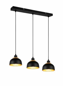 Reality Leuchten Pendelleuchten|Pendelleuchte Punch