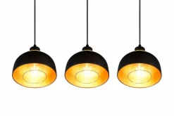 Reality Leuchten Pendelleuchten|Pendelleuchte Punch