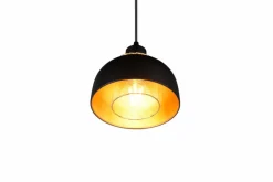 Reality Leuchten Pendelleuchte Punch