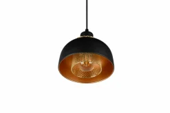 Reality Leuchten Pendelleuchte Punch