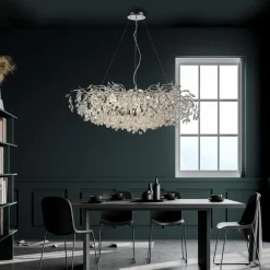 Discount Pendelleuchte Ricicle Pendelleuchten