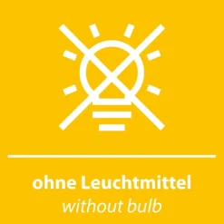 Discount Pendelleuchte Ricicle Pendelleuchten