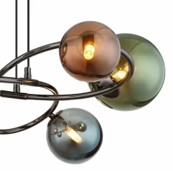 Outlet Pendelleuchte Riha Pendelleuchten