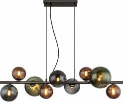 New Pendelleuchte Riha Pendelleuchten