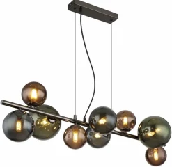 New Pendelleuchte Riha Pendelleuchten