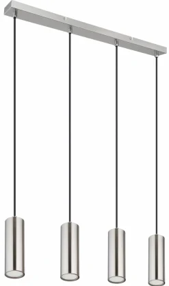 Outlet Pendelleuchte Robby Pendelleuchten