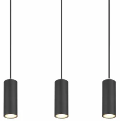 Hot Pendelleuchte Robby Pendelleuchten