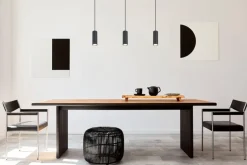 Globo Pendelleuchten|Pendelleuchte Robby