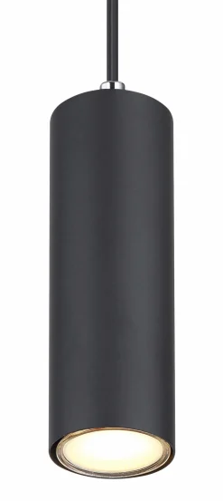 Globo Pendelleuchten|Pendelleuchte Robby