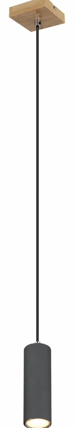 Globo Pendelleuchten|Pendelleuchte Robby