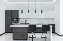 Globo Pendelleuchten|Pendelleuchte Robby