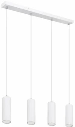 Hot Pendelleuchte Robby Pendelleuchten