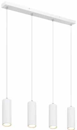 Hot Pendelleuchte Robby Pendelleuchten