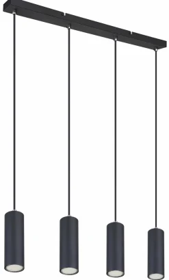 Globo Pendelleuchte Robby