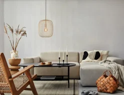 Outlet Pendelleuchte Romazzina Pendelleuchten