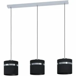 Online Pendelleuchte Round Lights Pendelleuchten