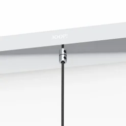 Online Pendelleuchte Round Lights Pendelleuchten