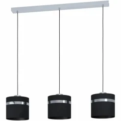 Online Pendelleuchte Round Lights Pendelleuchten