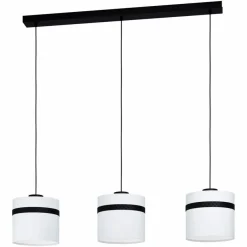 New Pendelleuchte Round Lights Pendelleuchten