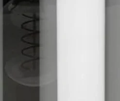 JOOP! Pendelleuchte Round Lights