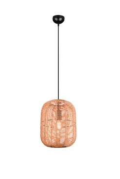 Outlet Pendelleuchte Runa Pendelleuchten