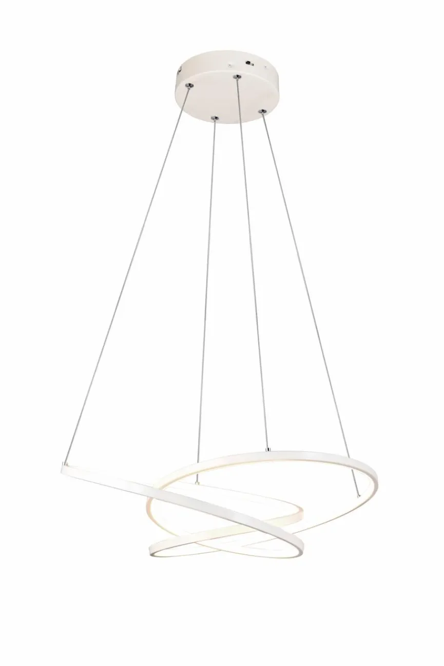 Reality Leuchten Pendelleuchte y