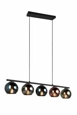 New Pendelleuchte Sheldon Pendelleuchten