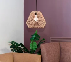 Online Pendelleuchte Sisine 50 Pendelleuchten