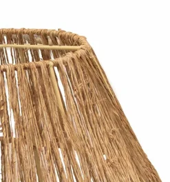 Online Pendelleuchte Sisine 50 Pendelleuchten