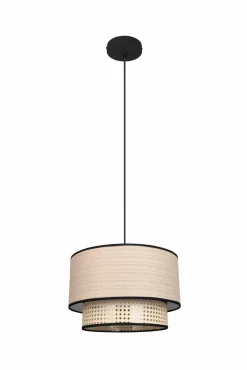 DesignLive Pendelleuchte Sora