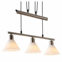 New Pendelleuchte Stamina Pendelleuchten