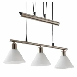 New Pendelleuchte Stamina Pendelleuchten