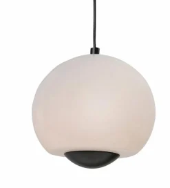 Villeroy & Boch Pendelleuchte Stirling