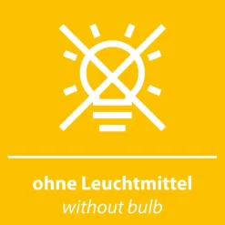 JUST LIGHT. Pendelleuchte Swirl