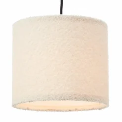 Brilliant Pendelleuchten|Pendelleuchte Teddy