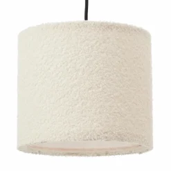 Brilliant Pendelleuchten|Pendelleuchte Teddy