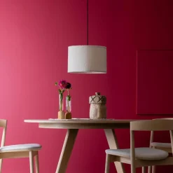 Brilliant Pendelleuchten|Pendelleuchte Teddy