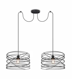 Reality Leuchten Pendelleuchten|Pendelleuchte Temir