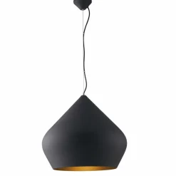 Luce Ambiente Design Pendelleuchte Tholos