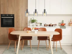 Globo Pendelleuchten|Pendelleuchte Tiril