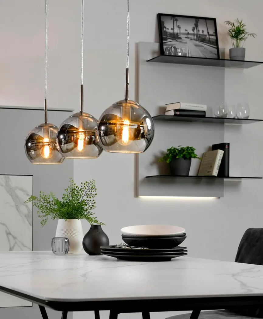 Villeroy & Boch Pendelleuchte Tokio