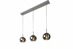 Villeroy & Boch Pendelleuchte Tokio